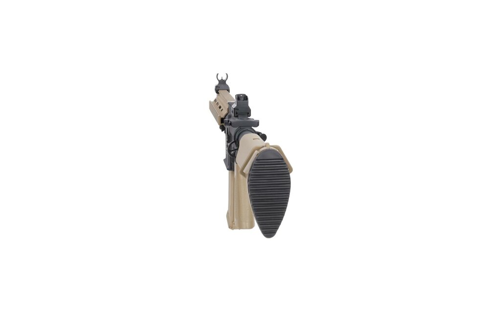 SPECNA ARMS SA-CH29 CORE&trade; Gen.2 HAL ETU Half-Tan 