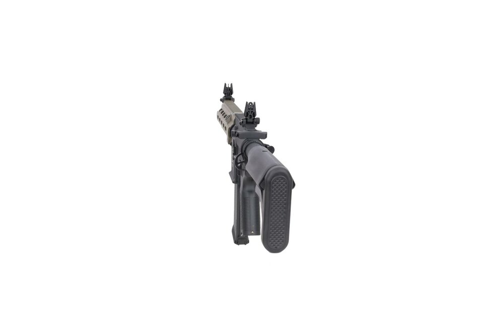 SPECNA ARMS SA-CH30 CORE&trade; Gen.2 HAL ETU Olive