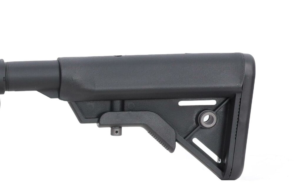 SPECNA ARMS SA-CH30 CORE&trade; Gen.2 HAL ETU Olive