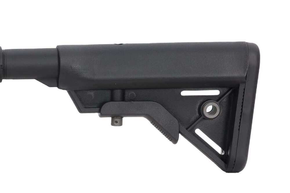 SPECNA ARMS SA-CH30 CORE&trade; Gen.2 HAL ETU Chaos Bronze 