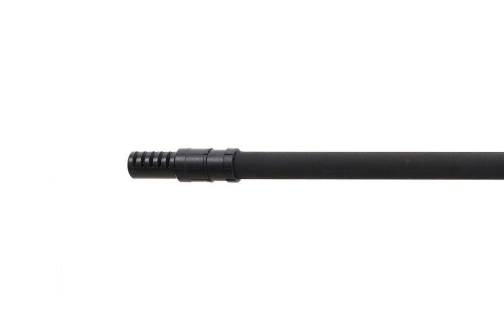 KING ARMS  K93 LRS1 Ultra Grade Black 