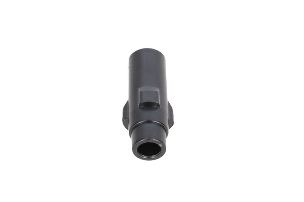 LAMBDA Defence x Angstadt Arms MDP-9 GRIJS