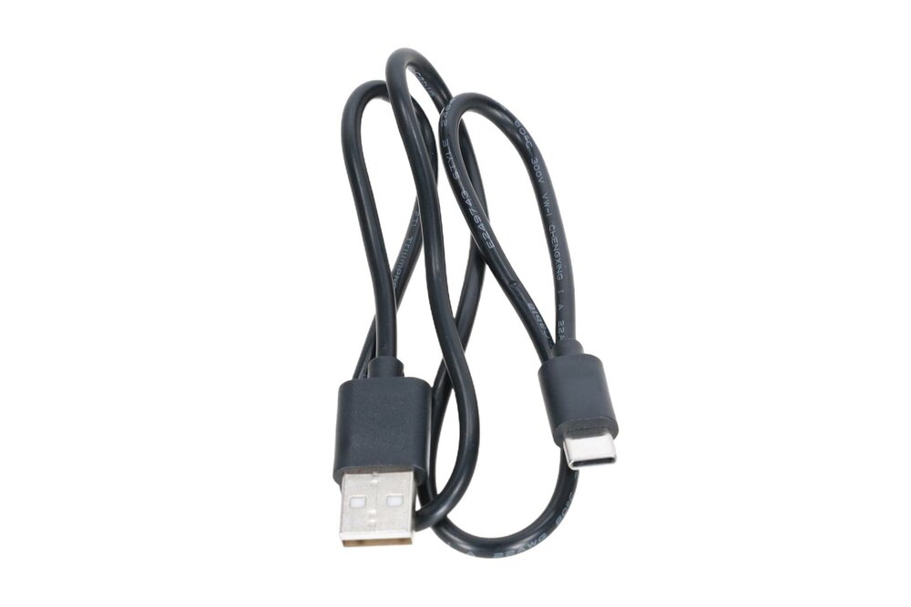 LII-202 universal charger