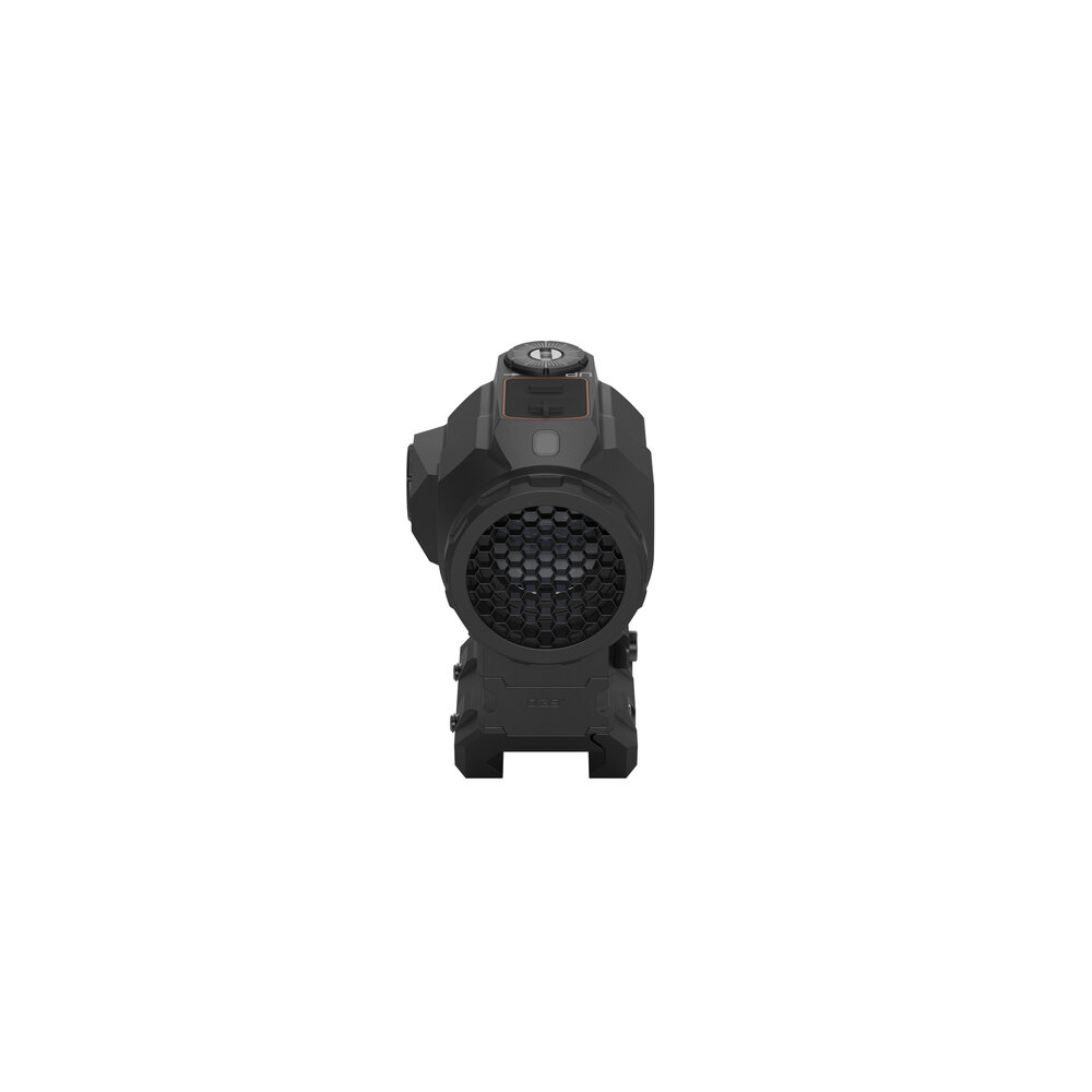 SIGHTMARRK SM23002 STRIKON FMP 1x18 Prismatic Micro Sight 