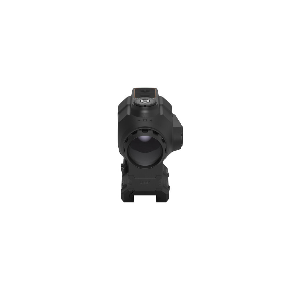 SIGHTMARRK SM23002 STRIKON FMP 1x18 Prismatic Micro Sight 