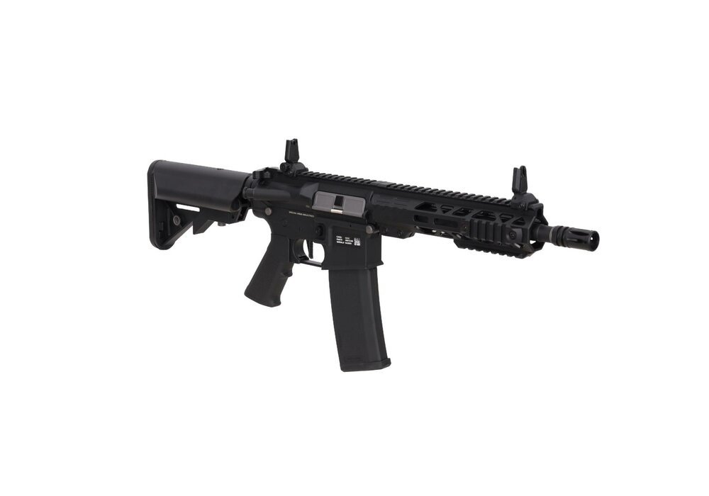 SPECNA ARMS   Gen.2 HAL1&trade; Easy Entry Box Kit with charger and battery pack-2