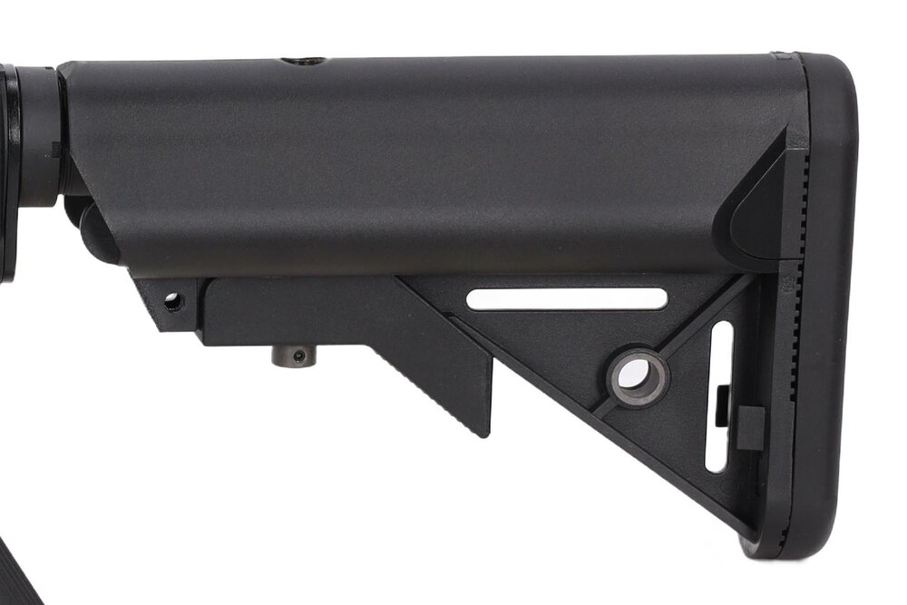 SPECNA ARMS   Gen.2 HAL1&trade; Easy Entry Box Kit with charger and battery pack-2