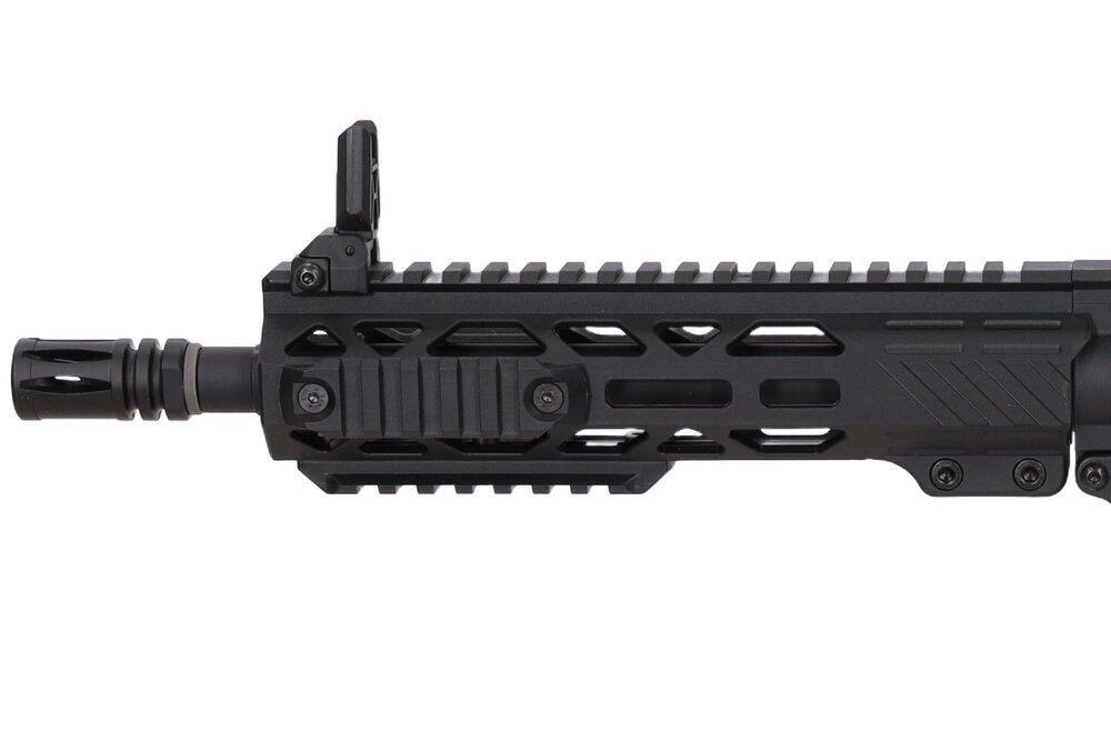 SPECNA ARMS   Gen.2 HAL1&trade; Easy Entry Box Kit with charger and battery pack-2