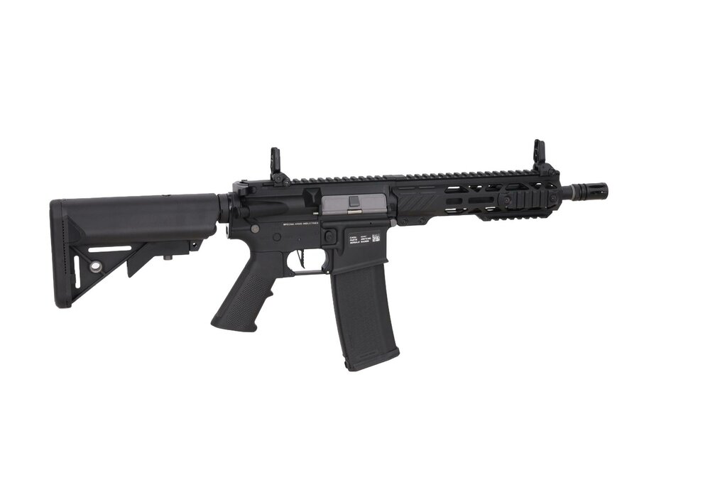 SPECNA ARMS   Gen.2 HAL1&trade; Easy Entry Box Kit with charger and battery pack-2