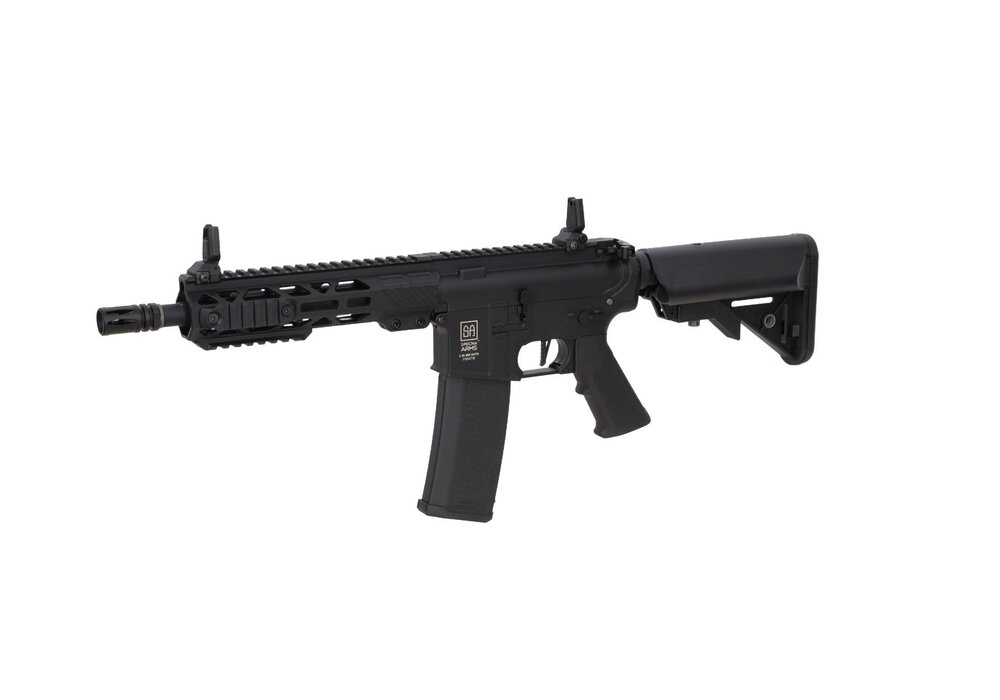 SPECNA ARMS   Gen.2 HAL1&trade; Easy Entry Box Kit with charger and battery pack-2