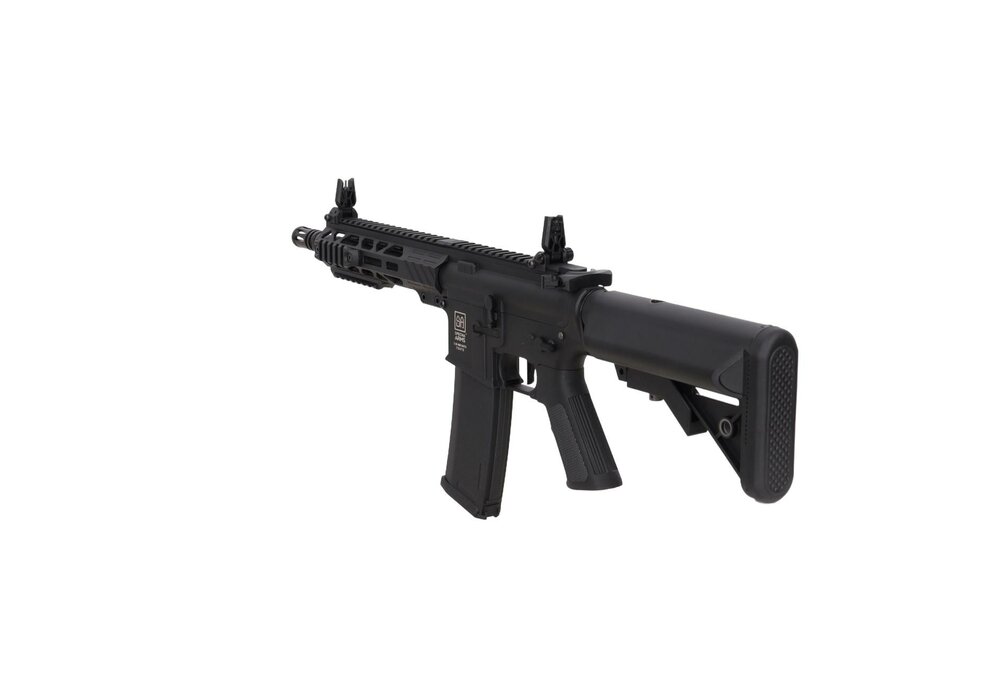 SPECNA ARMS   Gen.2 HAL1&trade; Easy Entry Box Kit with charger and battery pack-2