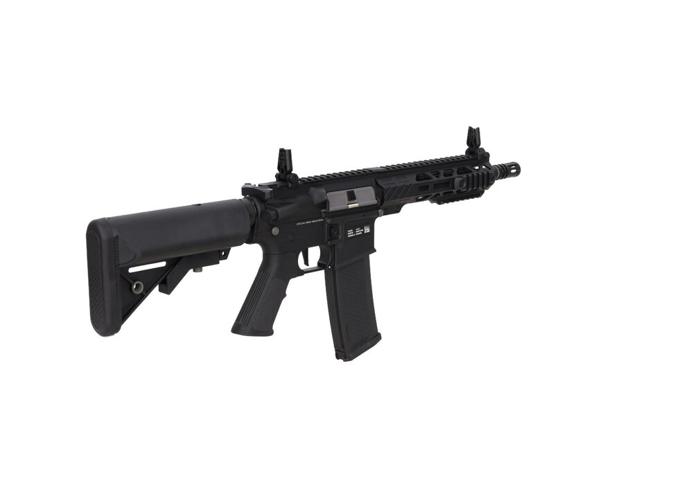 SPECNA ARMS   Gen.2 HAL1&trade; Easy Entry Box Kit with charger and battery pack-2