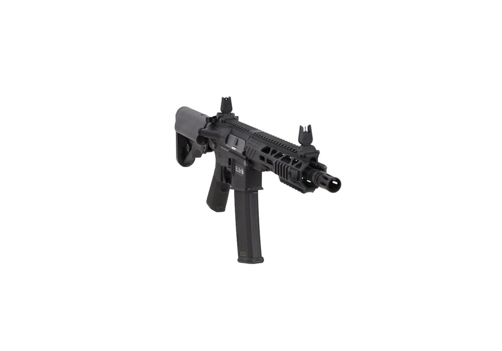 SPECNA ARMS   Gen.2 HAL1&trade; Easy Entry Box Kit with charger and battery pack-2