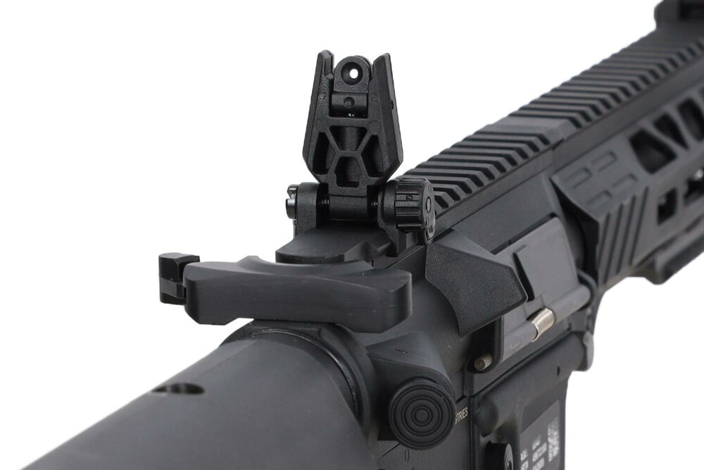 SPECNA ARMS   Gen.2 HAL1&trade; Easy Entry Box Kit with charger and battery pack-2