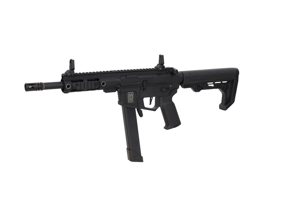 SPECNA ARMS  Gen.2 HAL1&trade; Easy Entry Box Kit with charger and battery pack 