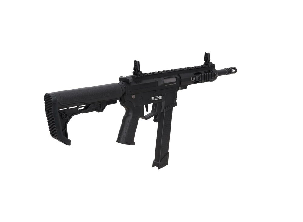 SPECNA ARMS  Gen.2 HAL1&trade; Easy Entry Box Kit with charger and battery pack 