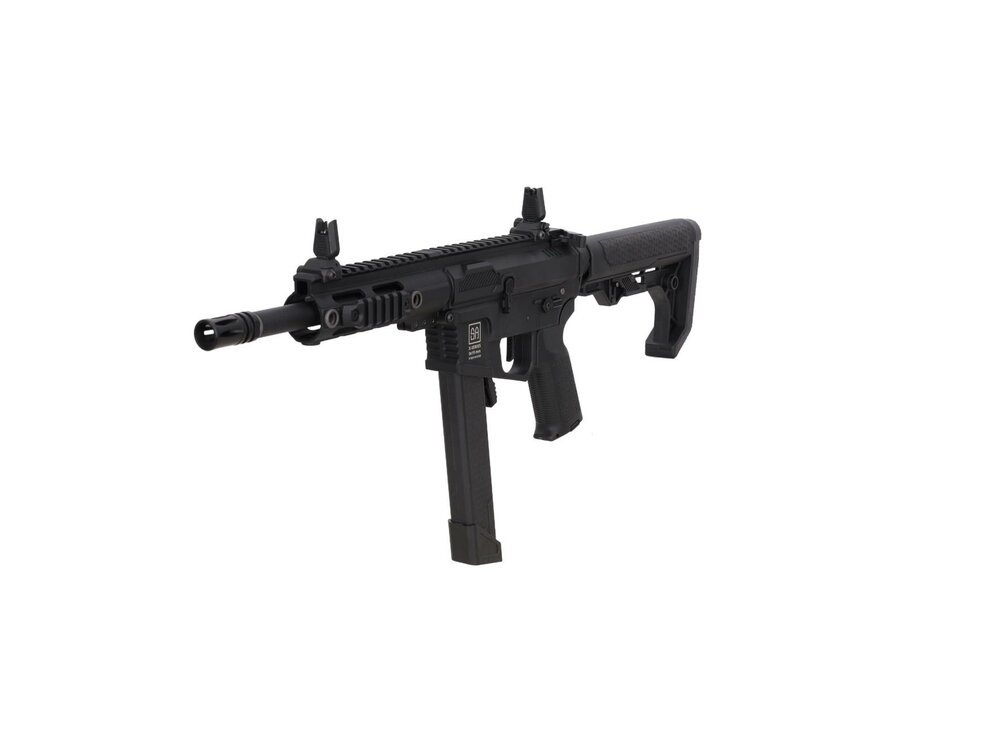 SPECNA ARMS  Gen.2 HAL1&trade; Easy Entry Box Kit with charger and battery pack 