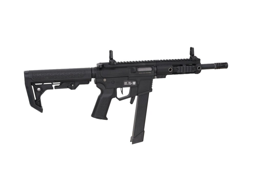 SPECNA ARMS  Gen.2 HAL1&trade; Easy Entry Box Kit with charger and battery pack 