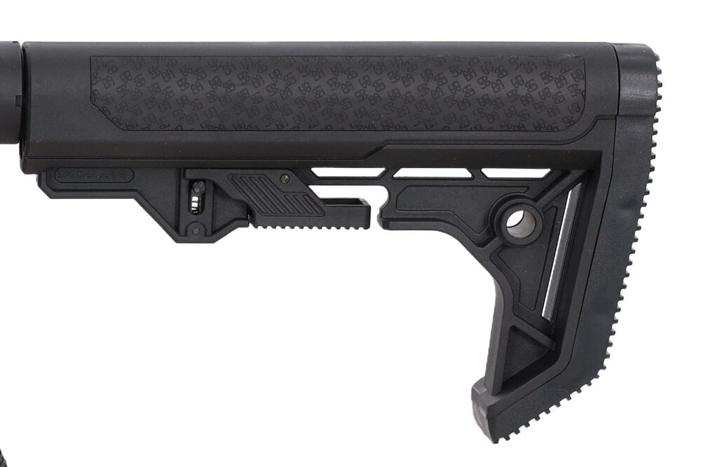 SPECNA ARMS  Gen.2 HAL1&trade; Easy Entry Box Kit with charger and battery pack 