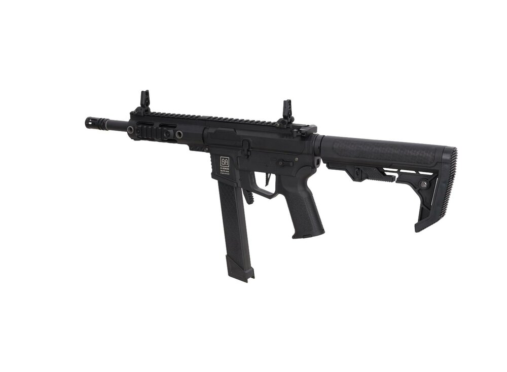 SPECNA ARMS  Gen.2 HAL1&trade; Easy Entry Box Kit with charger and battery pack 