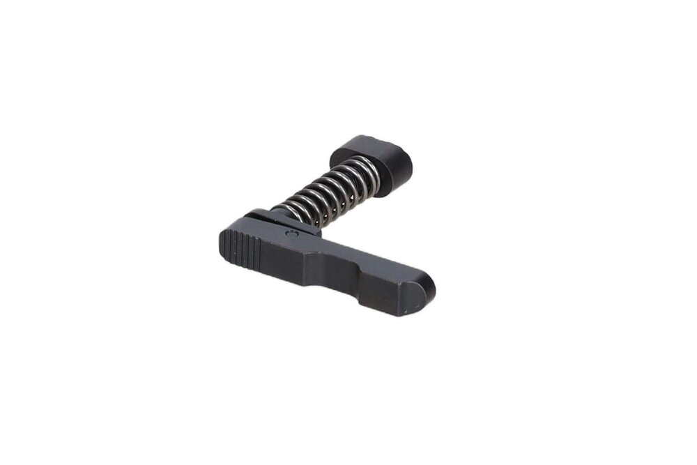 5KU KAC stijl Ambi-magazijn release voor TM M4 MWS 