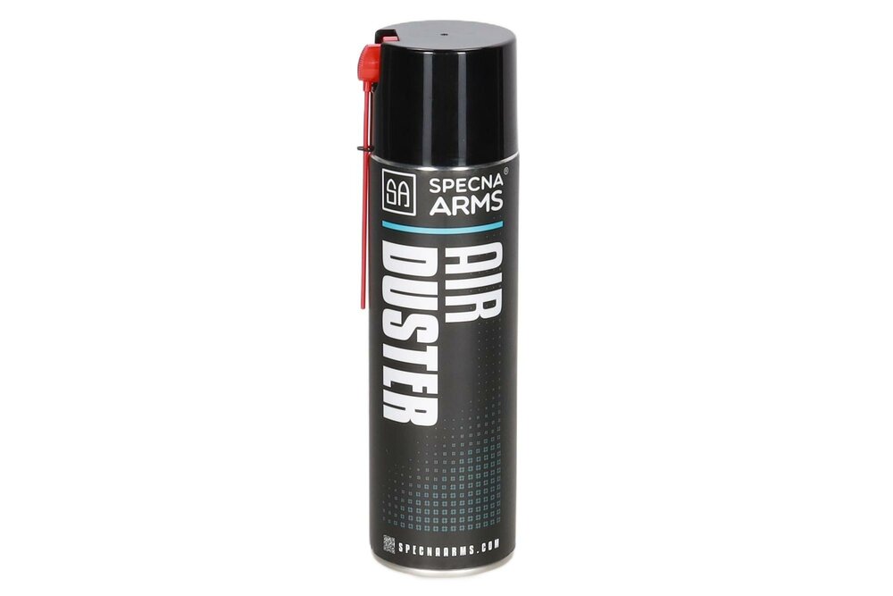 SPECNA ARMS Perslucht 500ml
