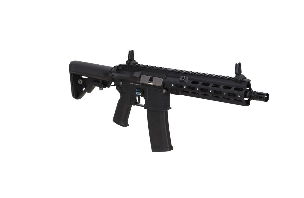 SPECNA ARMS SA-CH30 CORE Gen.2 HAL ETU Zwart