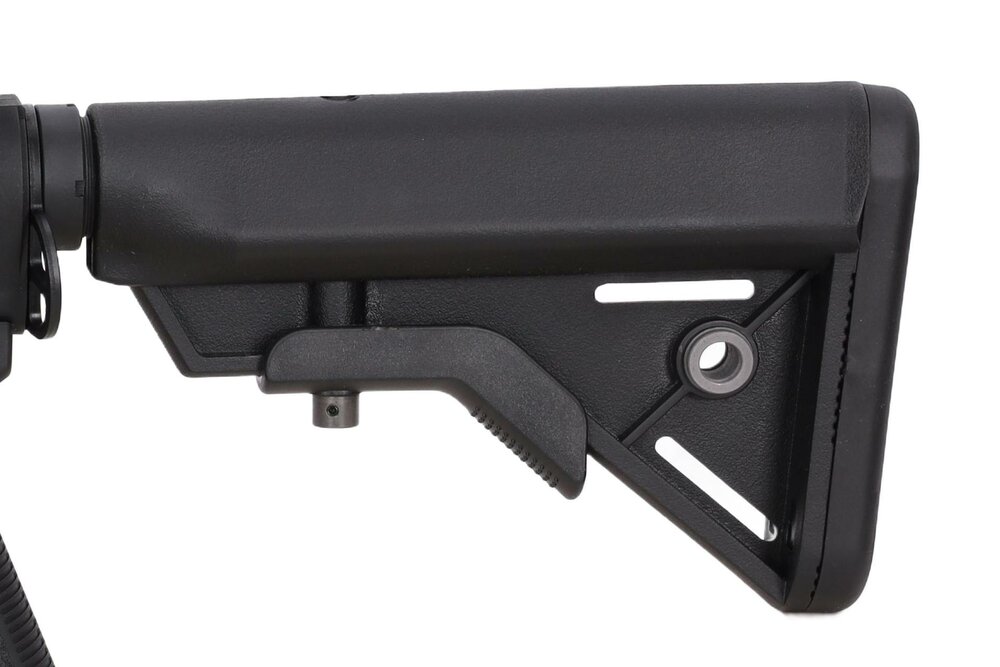 SPECNA ARMS SA-CH30 CORE Gen.2 HAL ETU Zwart