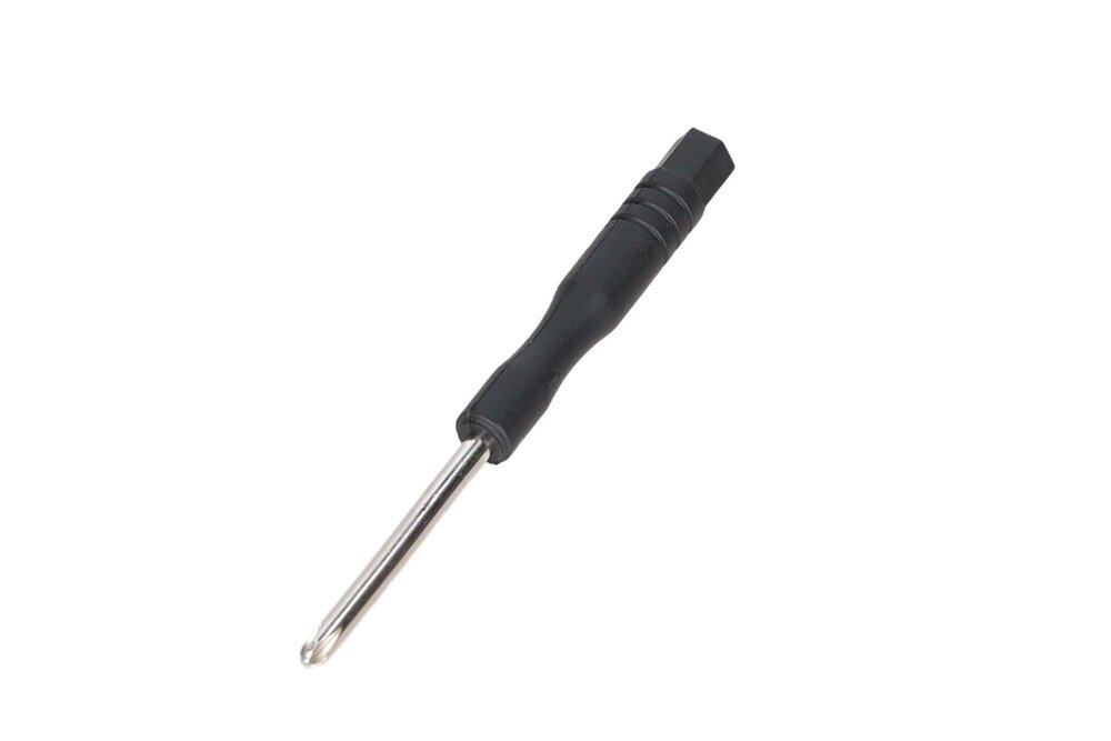 SPECNA ARMS NANO Tactical marker Zwart