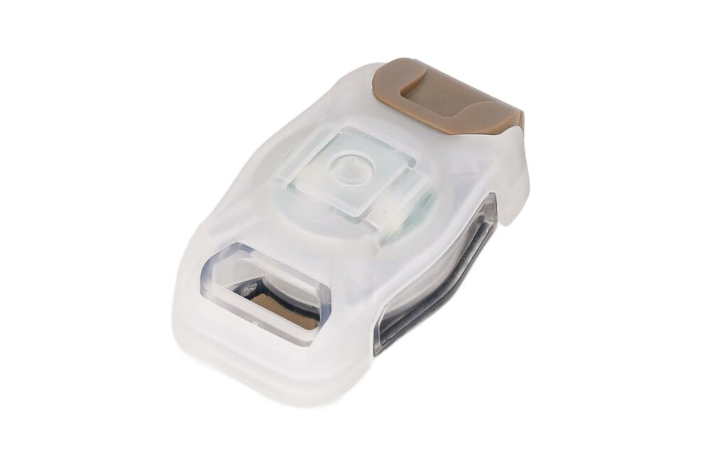 SPECNA ARMS NANO Tactical marker Tan