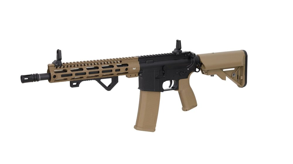 SPECNA ARMS SA-E20 EDGE HAL2 Half-Tan 