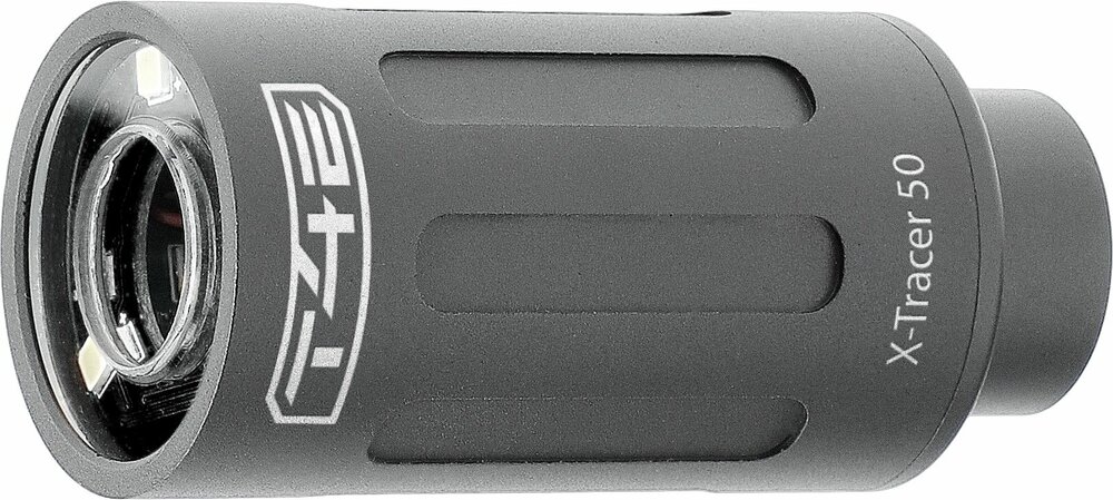 UMAREX T4E X-Tracer .50