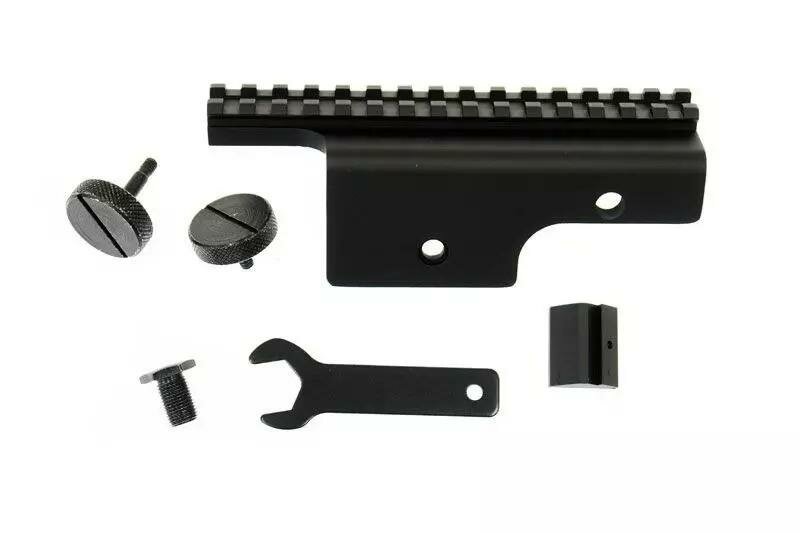 CYMA Scope Mount for M14 type 