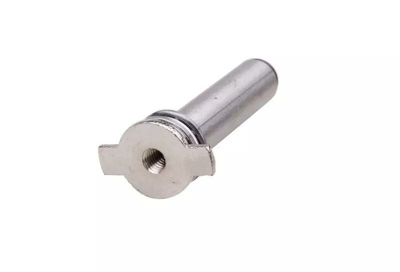 Bearing Mounted V3 Spring Slide