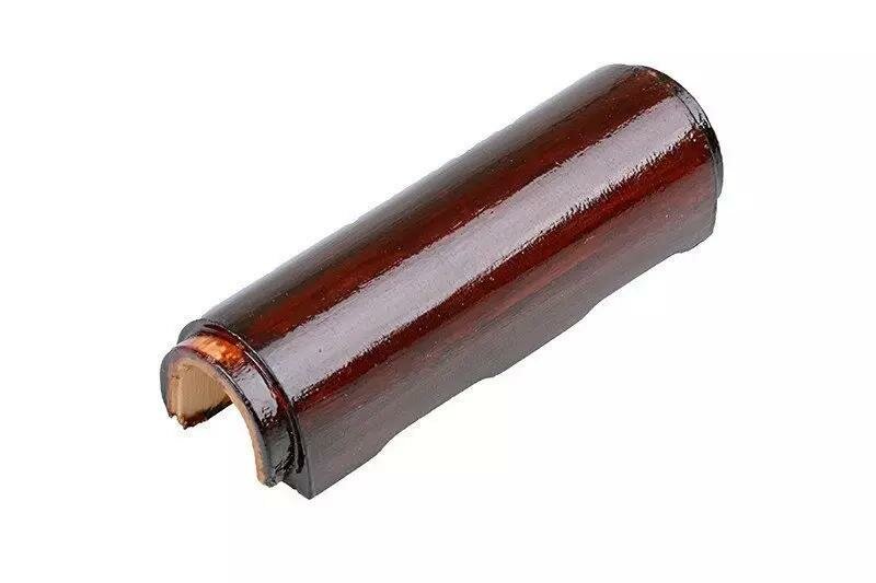 AK(M) wooden upper hand guard
