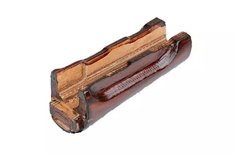 AKS-74U lower hand guard