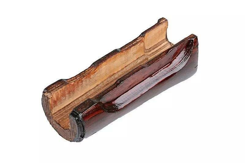 E&amp;L AKS-74U lower hand guard