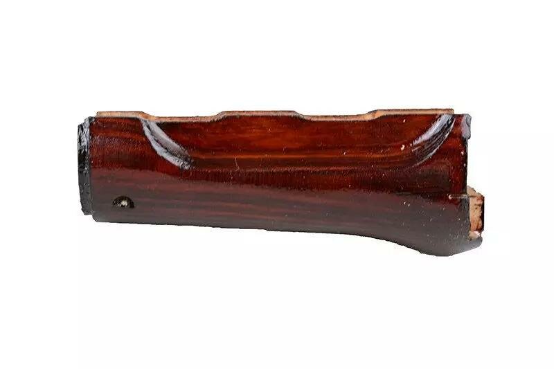 E&amp;L AKS-74U lower hand guard