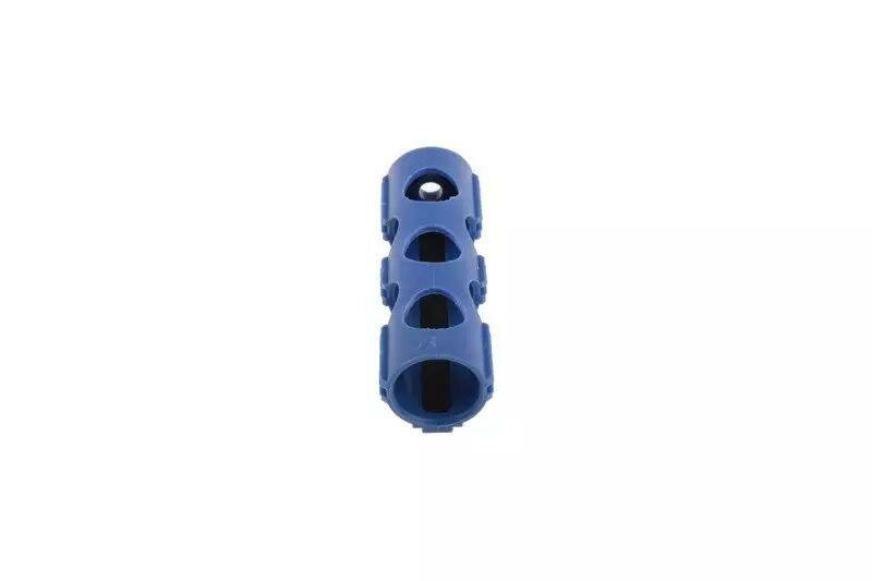 15teeth light weight piston