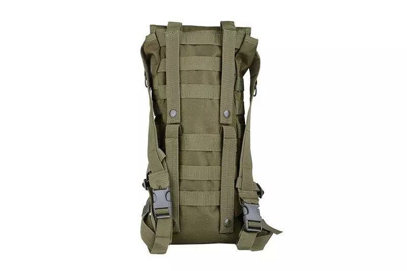 Hydration Bladder &ndash; Olive Drab