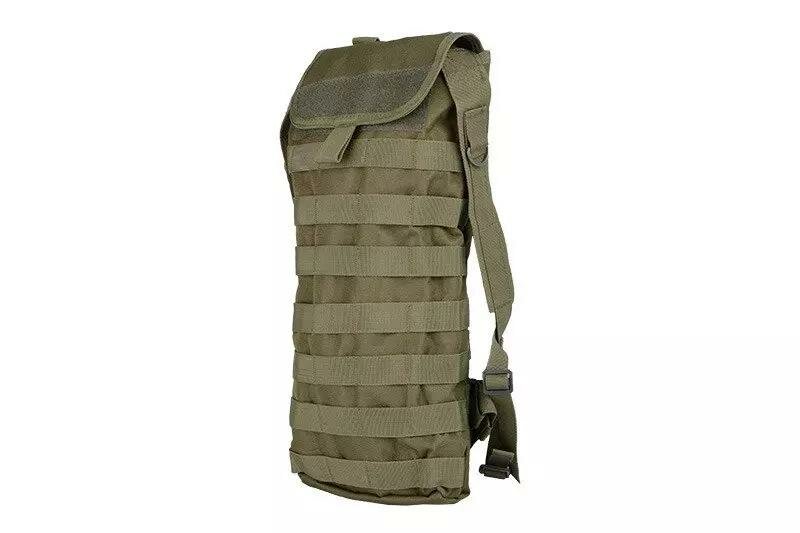Hydration Bladder &ndash; Olive Drab