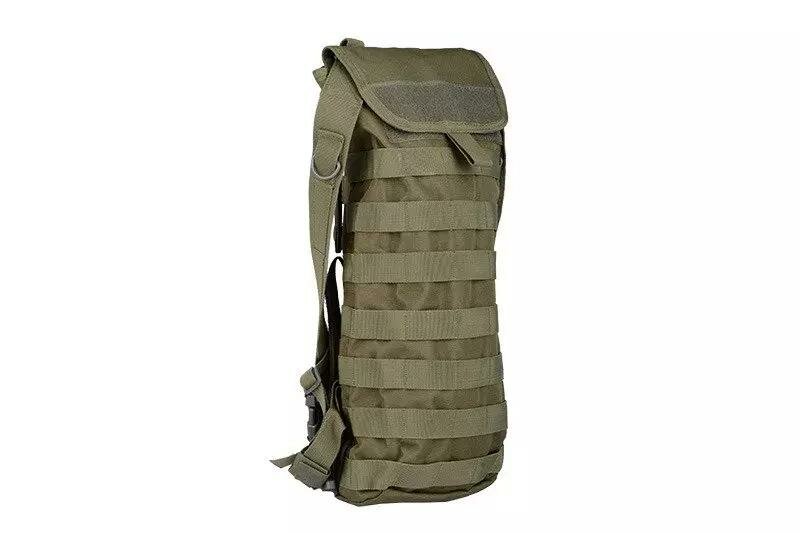 Hydration Bladder &ndash; Olive Drab