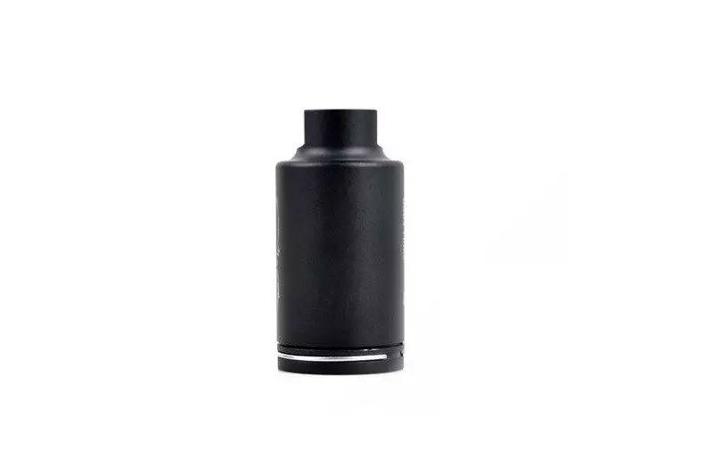 ELEMENT E156 Flash Hider / Amplifier
