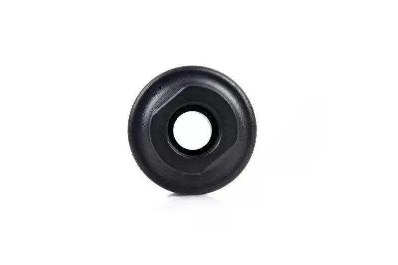 ELEMENT E156 Flash Hider / Amplifier