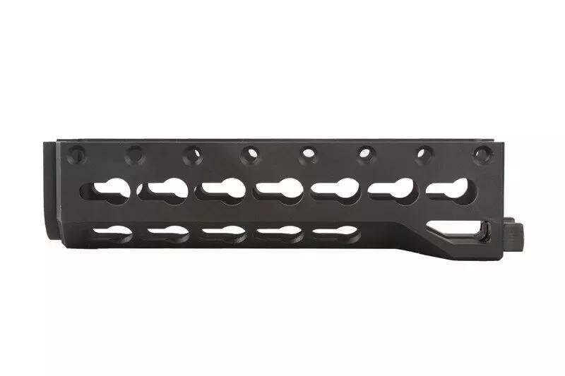 5KU KeyMod Alfa Forend for AK 