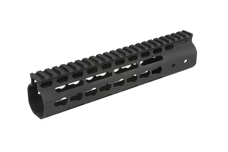 MDB NOVESKE Licensed NSR-9 Handguard Conversion Kit