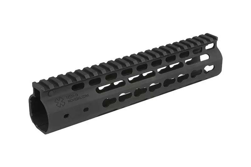 MDB NOVESKE Licensed NSR-9 Handguard Conversion Kit