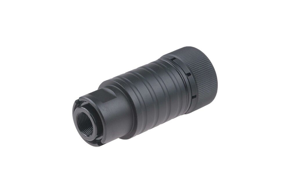 NOV Flash Hider for AK Replicas