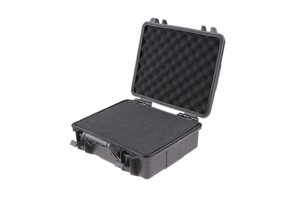 FMA Universal accessory box