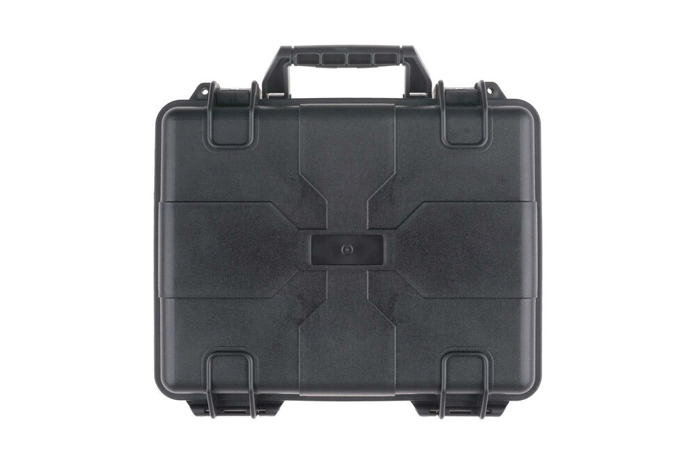 FMA Universal accessory box